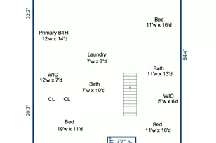 246 Mill House Ln, Lexington, SC 29072 - Photo 4