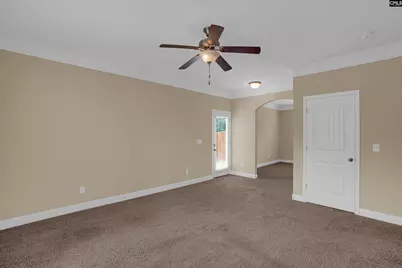 246 Mill House Lane, Lexington, SC 29072 - Photo 22