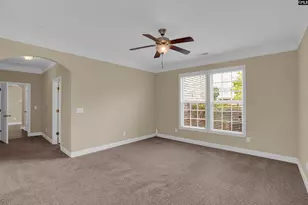 246 Mill House Ln, Lexington, SC 29072 - Photo 30