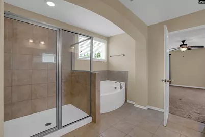246 Mill House Lane, Lexington, SC 29072 - Photo 32