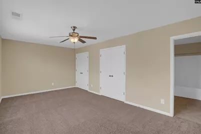 246 Mill House Lane, Lexington, SC 29072 - Photo 40