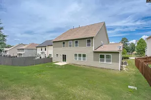 246 Mill House Ln, Lexington, SC 29072 - Photo 50