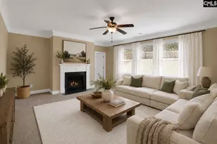 246 Mill House Ln, Lexington, SC 29072 - Photo 10