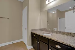 246 Mill House Ln, Lexington, SC 29072 - Photo 32
