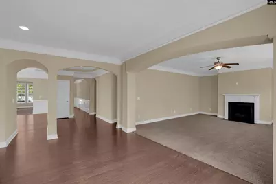 246 Mill House Lane, Lexington, SC 29072 - Photo 14