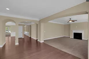 246 Mill House Ln, Lexington, SC 29072 - Photo 14
