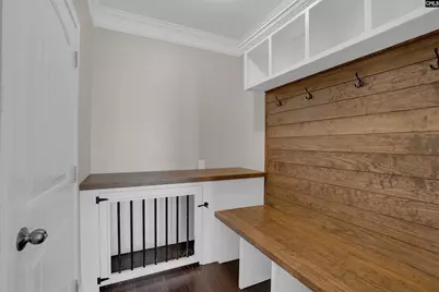 246 Mill House Lane, Lexington, SC 29072 - Photo 26