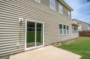 246 Mill House Ln, Lexington, SC 29072 - Photo 54