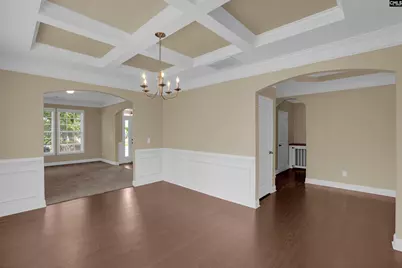 246 Mill House Lane, Lexington, SC 29072 - Photo 10