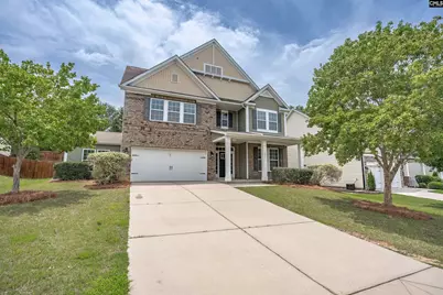 246 Mill House Lane, Lexington, SC 29072 - Photo 52