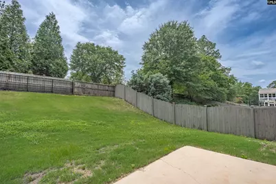 246 Mill House Lane, Lexington, SC 29072 - Photo 50