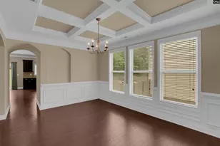 246 Mill House Ln, Lexington, SC 29072 - Photo 8
