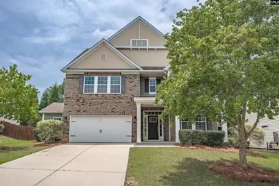 246 Mill House Lane, Lexington, SC 29072 - Photo 54