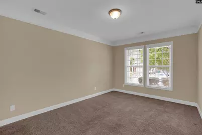 246 Mill House Lane, Lexington, SC 29072 - Photo 6