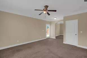 246 Mill House Ln, Lexington, SC 29072 - Photo 24