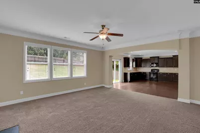 246 Mill House Lane, Lexington, SC 29072 - Photo 18