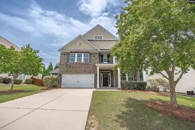 246 Mill House Lane, Lexington, SC 29072 - Photo 1