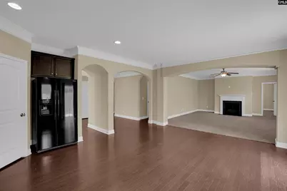 246 Mill House Lane, Lexington, SC 29072 - Photo 12