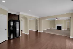 246 Mill House Ln, Lexington, SC 29072 - Photo 12