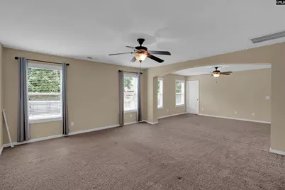 246 Mill House Lane, Lexington, SC 29072 - Photo 30
