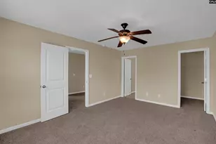 246 Mill House Ln, Lexington, SC 29072 - Photo 38
