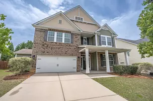 246 Mill House Ln, Lexington, SC 29072 - Photo 2