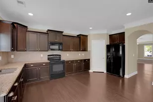 246 Mill House Ln, Lexington, SC 29072 - Photo 14