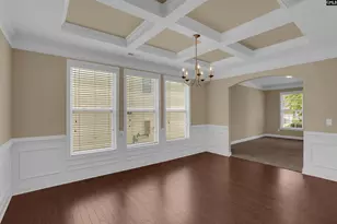 246 Mill House Ln, Lexington, SC 29072 - Photo 8