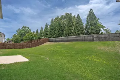 246 Mill House Lane, Lexington, SC 29072 - Photo 48