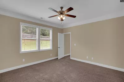 246 Mill House Lane, Lexington, SC 29072 - Photo 20