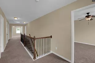 246 Mill House Ln, Lexington, SC 29072 - Photo 36