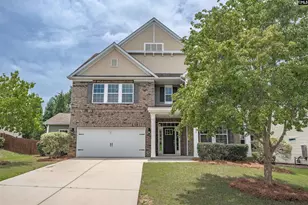246 Mill House Ln, Lexington, SC 29072 - Photo 56
