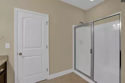 246 Mill House Lane, Lexington, SC 29072 - Photo 24