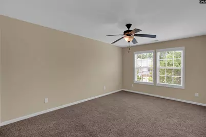 246 Mill House Lane, Lexington, SC 29072 - Photo 38