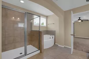 246 Mill House Ln, Lexington, SC 29072 - Photo 34