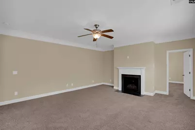 246 Mill House Lane, Lexington, SC 29072 - Photo 16