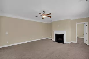 246 Mill House Ln, Lexington, SC 29072 - Photo 16
