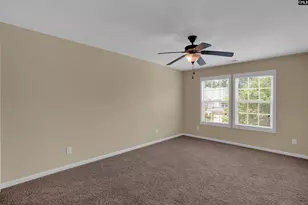 246 Mill House Ln, Lexington, SC 29072 - Photo 40