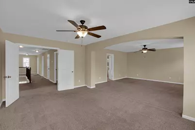 246 Mill House Lane, Lexington, SC 29072 - Photo 28