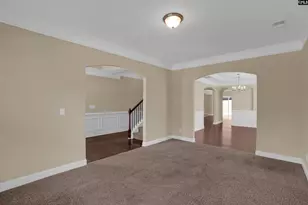 246 Mill House Ln, Lexington, SC 29072 - Photo 6