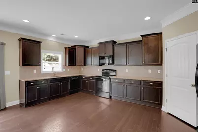 246 Mill House Lane, Lexington, SC 29072 - Photo 10