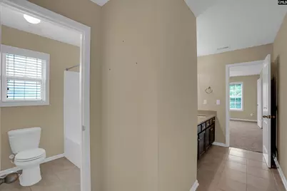246 Mill House Lane, Lexington, SC 29072 - Photo 36