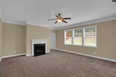246 Mill House Lane, Lexington, SC 29072 - Photo 16