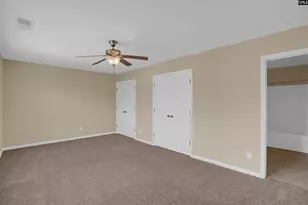 246 Mill House Ln, Lexington, SC 29072 - Photo 42