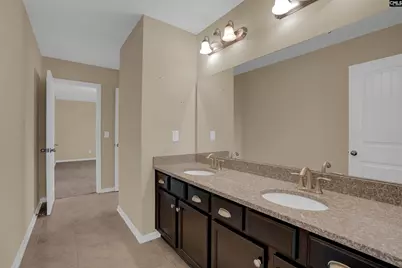 246 Mill House Lane, Lexington, SC 29072 - Photo 36