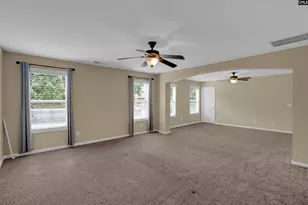 246 Mill House Ln, Lexington, SC 29072 - Photo 16