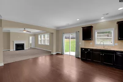 246 Mill House Lane, Lexington, SC 29072 - Photo 14