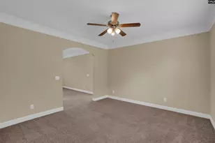 246 Mill House Ln, Lexington, SC 29072 - Photo 28