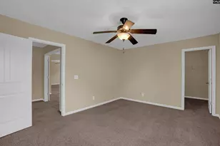 246 Mill House Ln, Lexington, SC 29072 - Photo 40