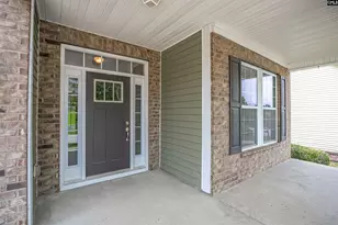 246 Mill House Ln, Lexington, SC 29072 - Photo 6
